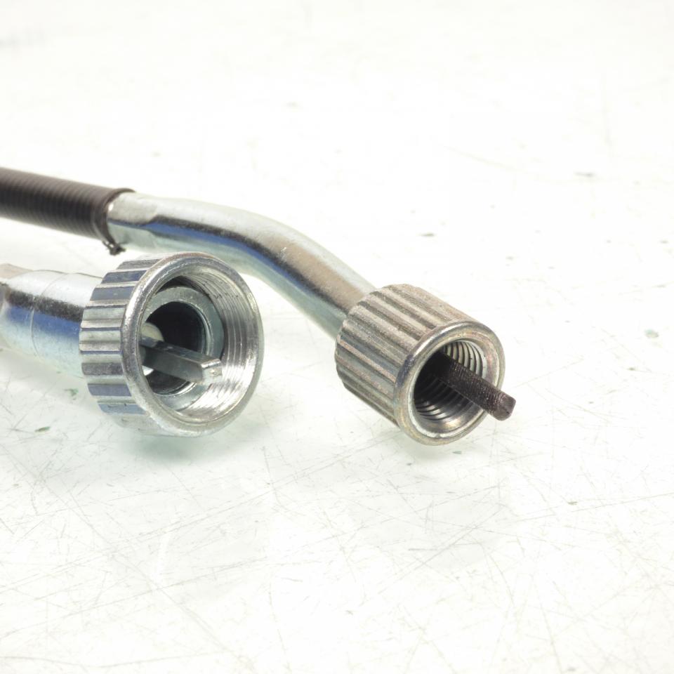Câble de compteur RMS pour scooter Piaggio 400 Beverly Euro3 2006 à 2007 599685 Neuf
