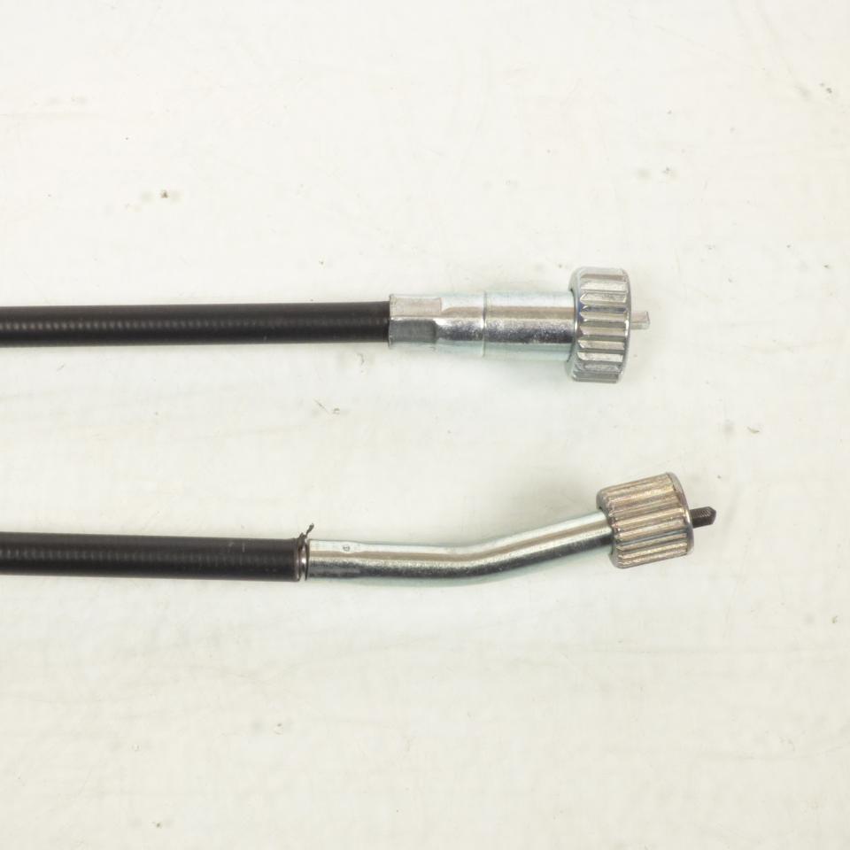 Câble de compteur RMS pour scooter Piaggio 400 Beverly Euro3 2006 à 2007 599685 Neuf