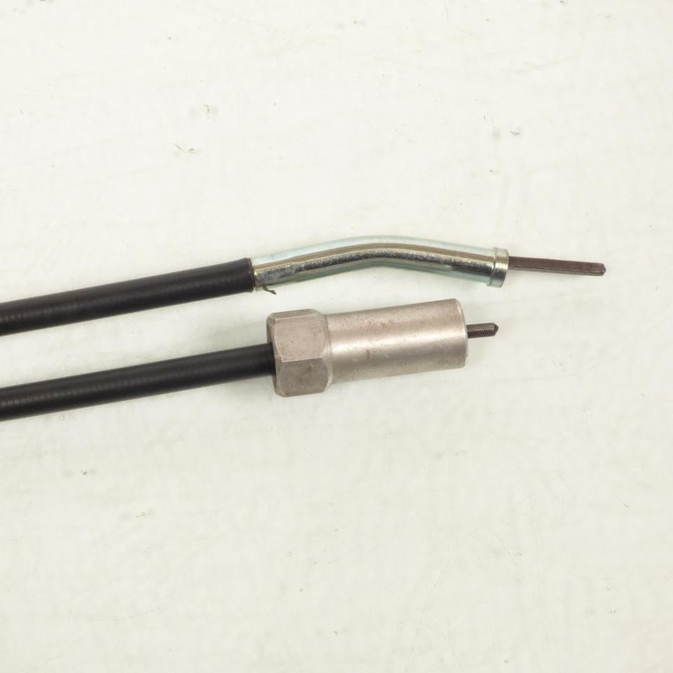 Câble de compteur RMS pour scooter Piaggio 500 Beverly Cruiser 649268 Neuf