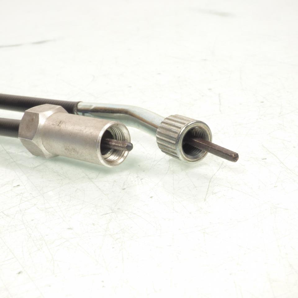 Câble de compteur RMS pour scooter Piaggio 500 Beverly Cruiser 649268 Neuf