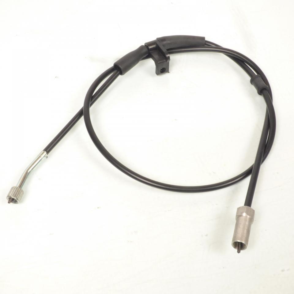 Câble de compteur pour Piaggio Beverly Cruiser