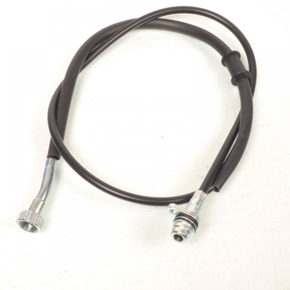 Câble de compteur pour Piaggio Vespa Gts Super