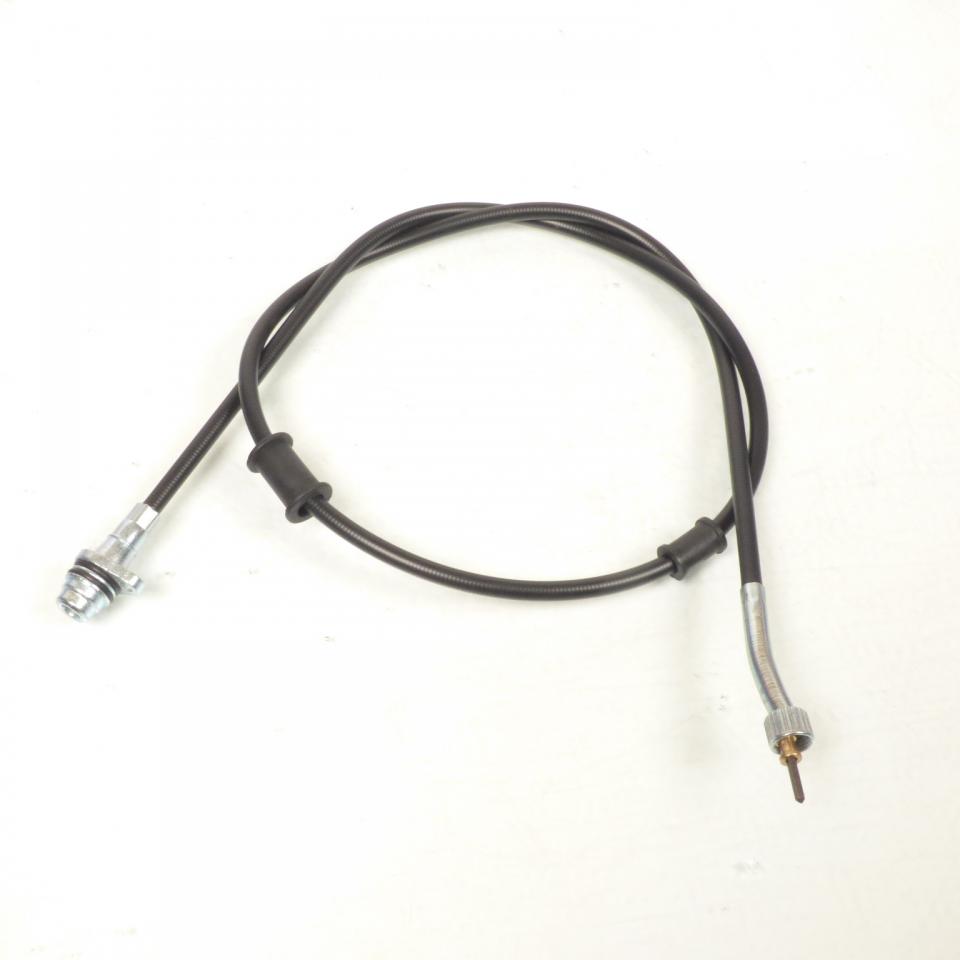 Câble de compteur pour Piaggio Vespa LX