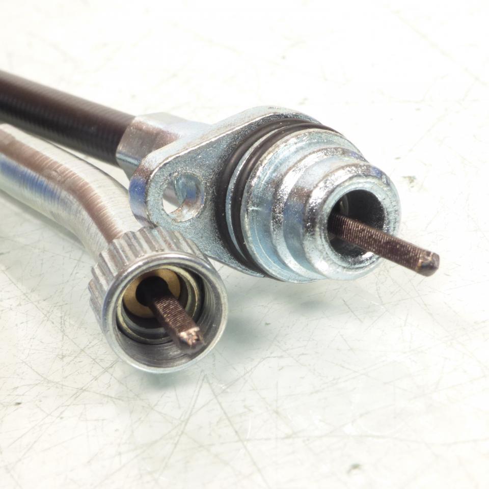 Câble de compteur RMS pour scooter Piaggio 50 Vespa LX 649347 Neuf