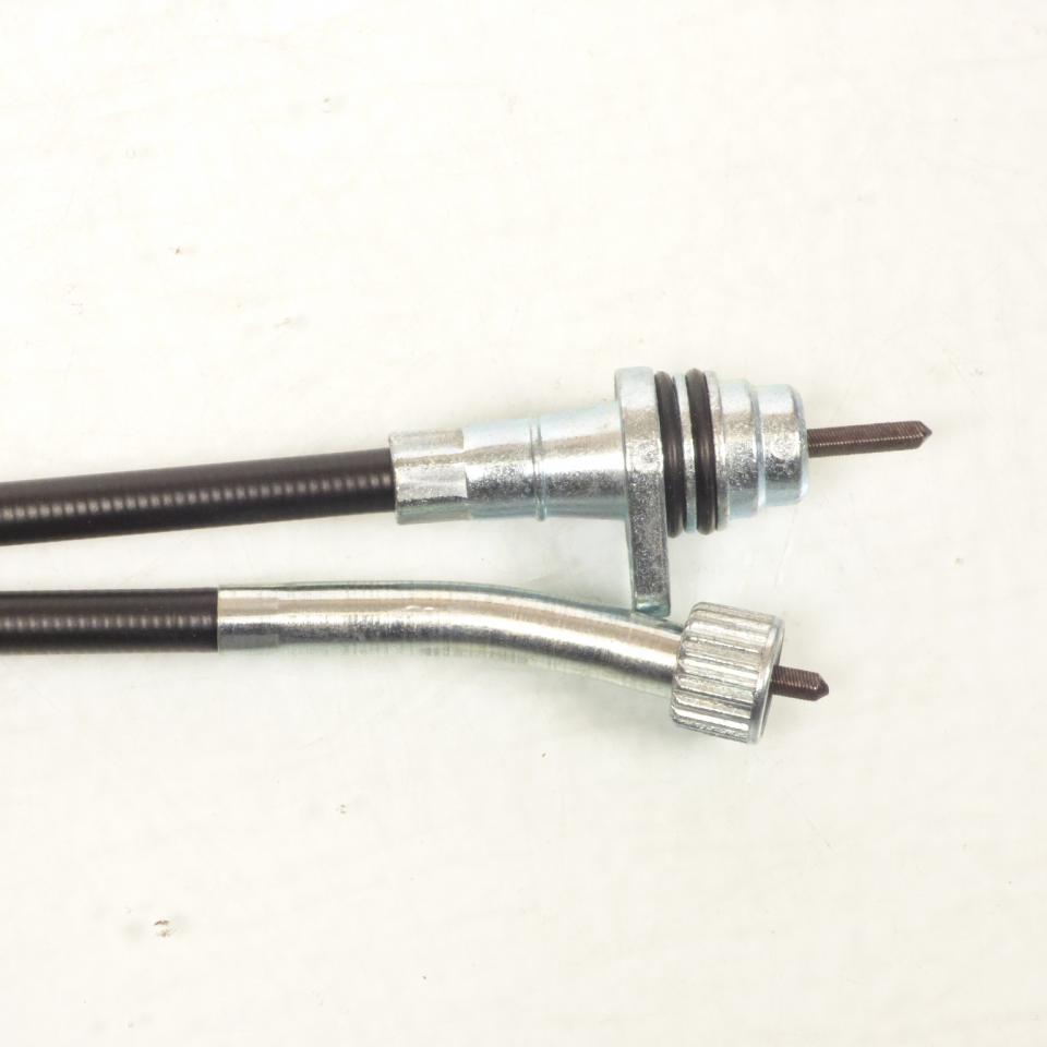 Câble de compteur RMS pour scooter Piaggio 50 Vespa LX 649347 Neuf