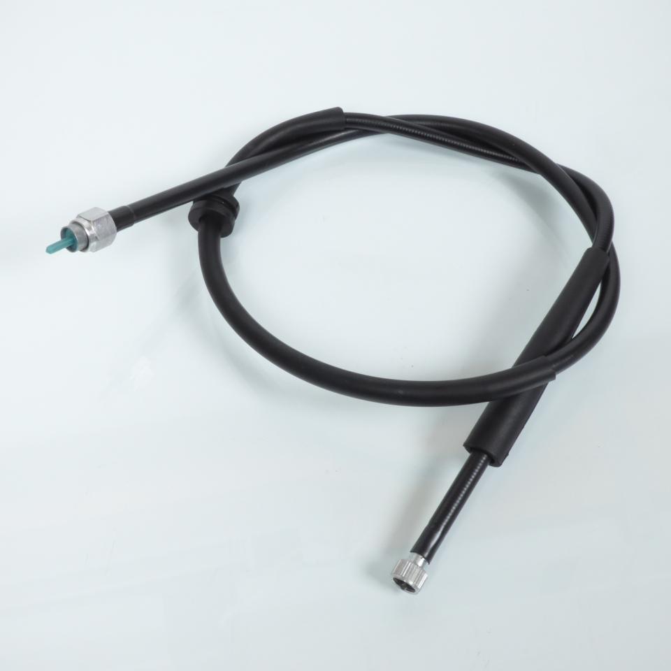 Câble de compteur pour Piaggio Liberty 4T