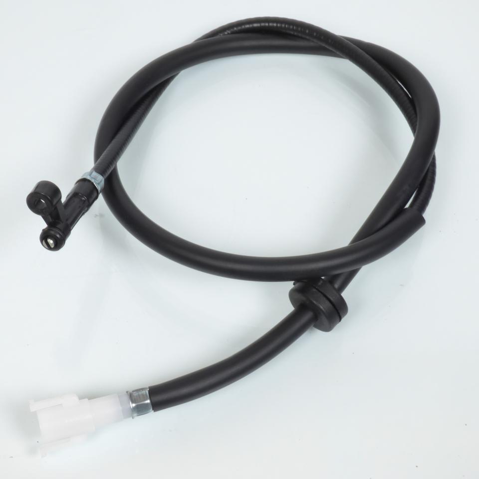 Câble de compteur CIF pour Scooter Peugeot 50 Zenith 1994 à 1998 9422-T / 731114 / 41461 Neuf