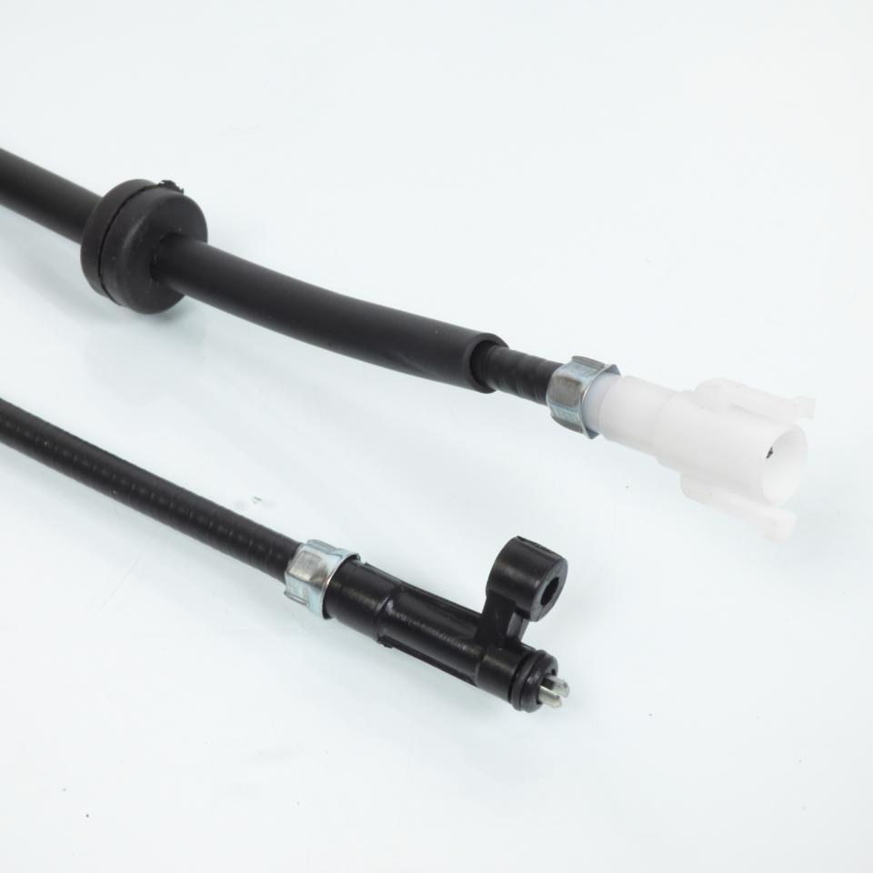 Câble de compteur CIF pour Scooter Peugeot 50 Zenith 1994 à 1998 9422-T / 731114 / 41461 Neuf
