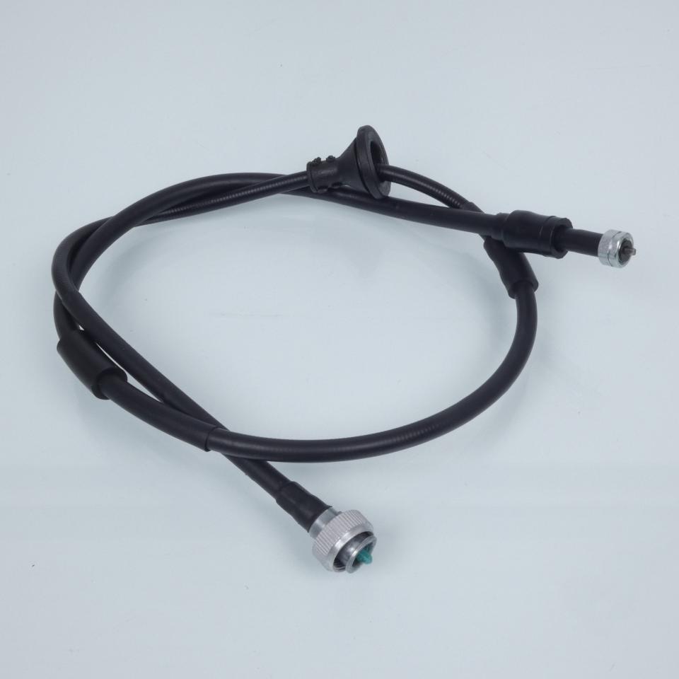 Câble de compteur pour Piaggio X8