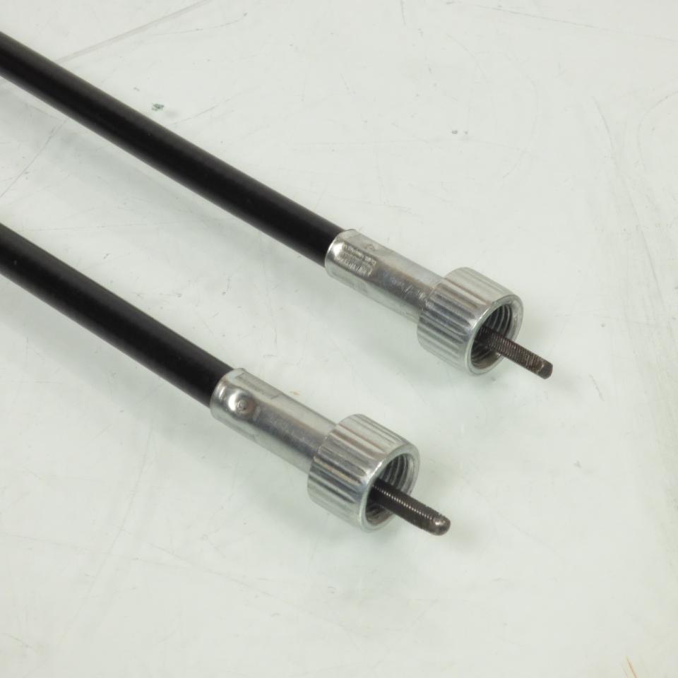Câble de compteur P2R pour Mobylette Peugeot 50 103 SPX Avant 2017 Neuf