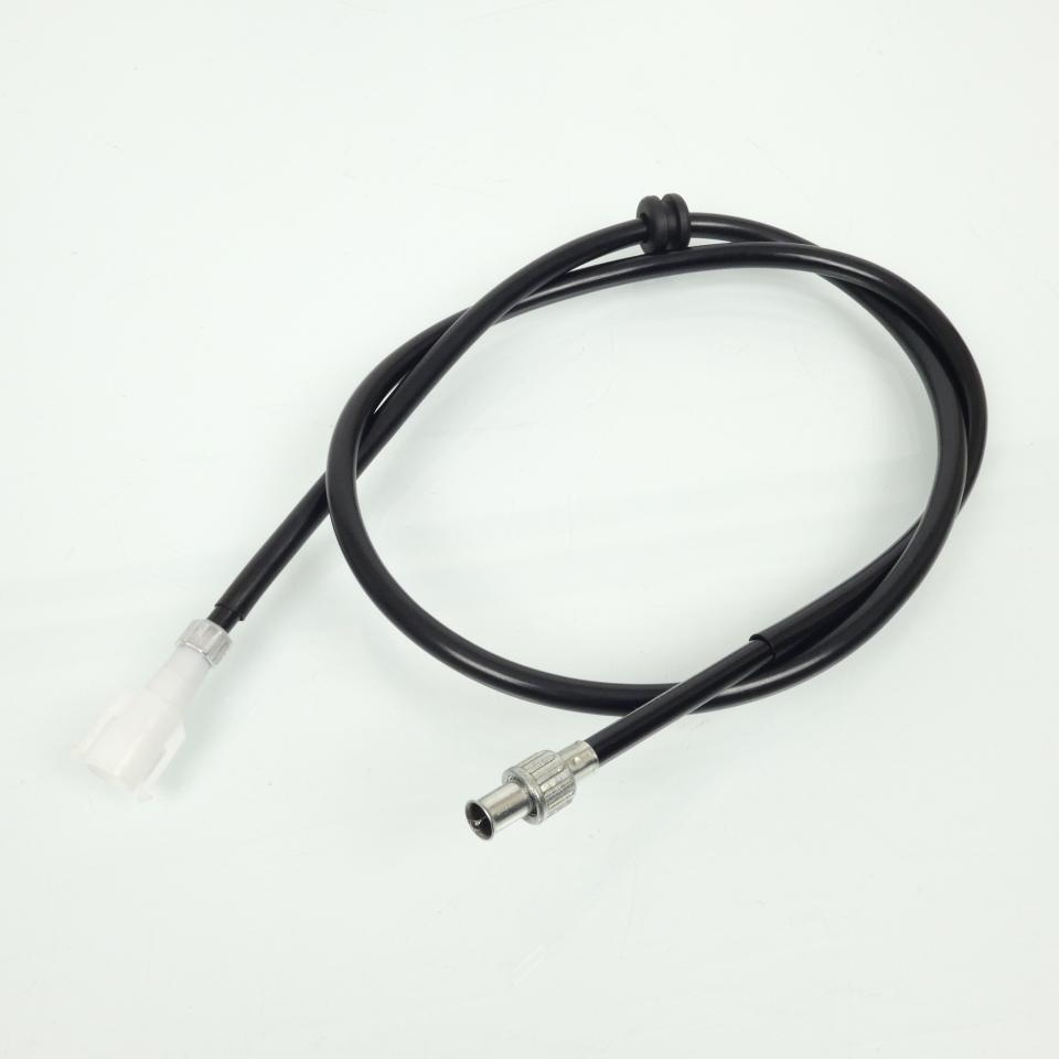 Câble de compteur pour Peugeot Elyseo