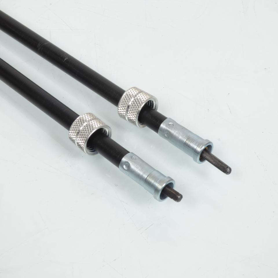 Câble de compteur P2R pour Peugeot 50 103 RCX Avant 2019 Neuf