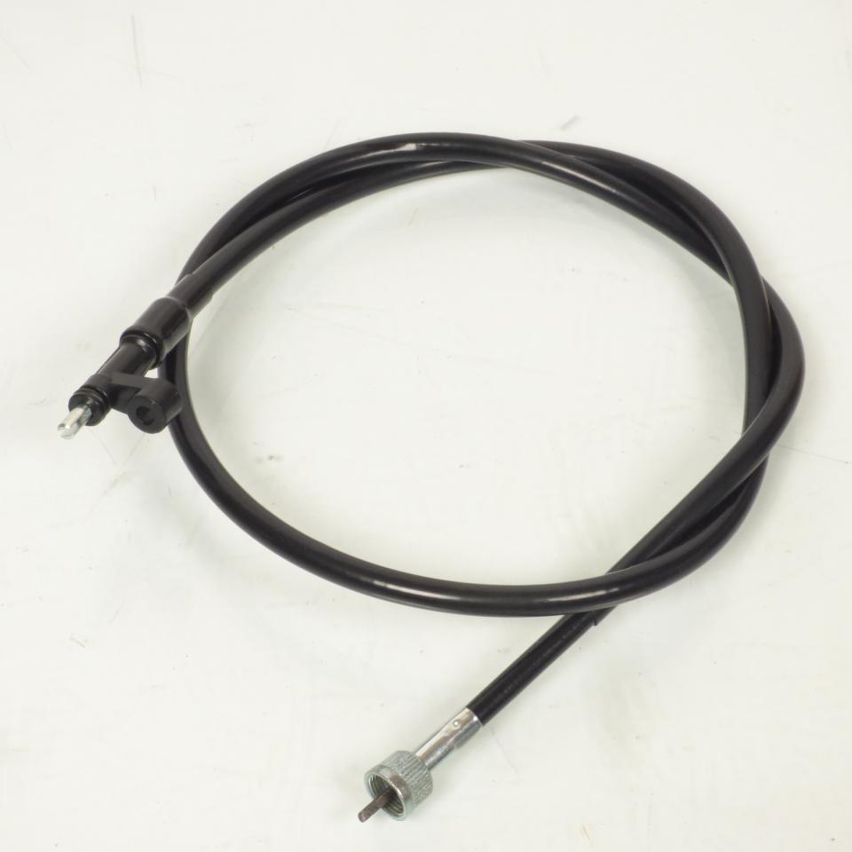 Câble de compteur pour Sym Jet