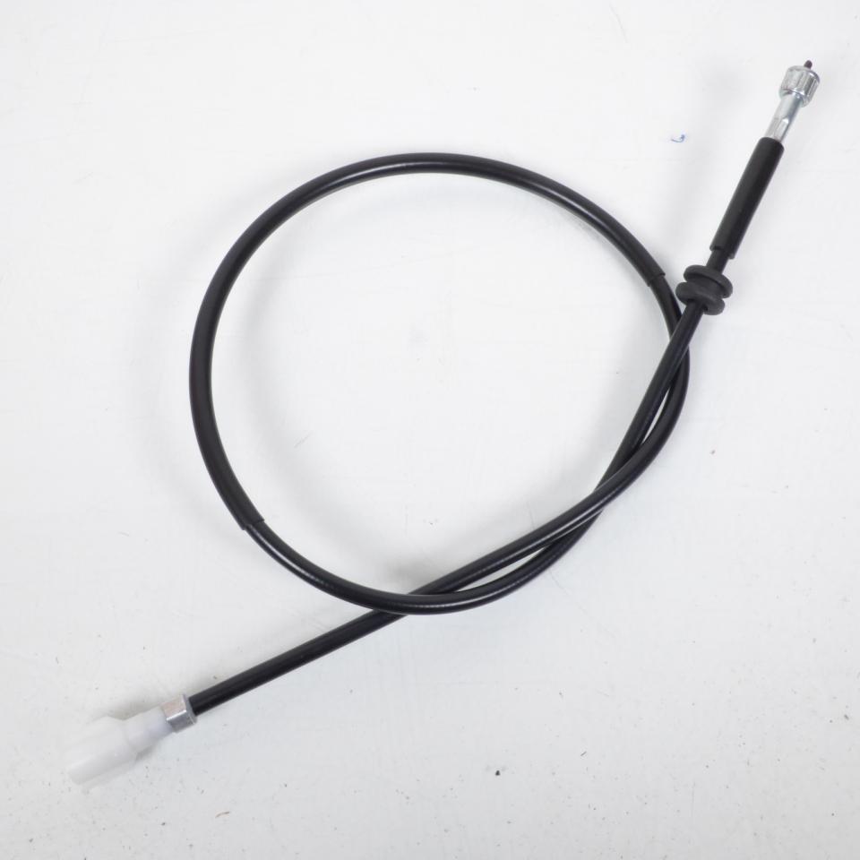 Câble de compteur Vicma pour Scooter Piaggio 50 Zip Fast Rider 1993 à 1994 058SP Neuf