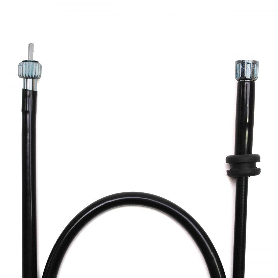 Câble de compteur Vicma pour Scooter Piaggio 125 Liberty 4T 2003 à 2020 Neuf
