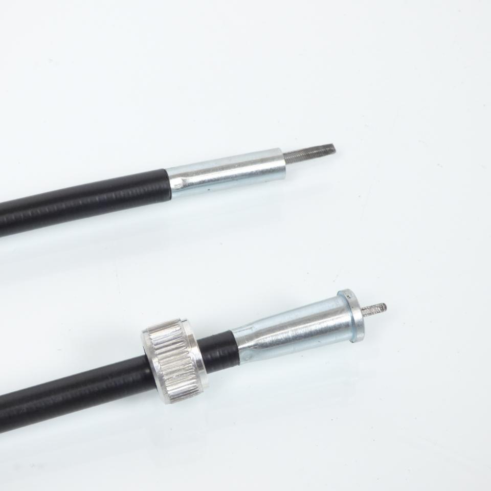 Câble de compteur P2R pour Deux Roues Peugeot 50 Veglia 2850 Neuf