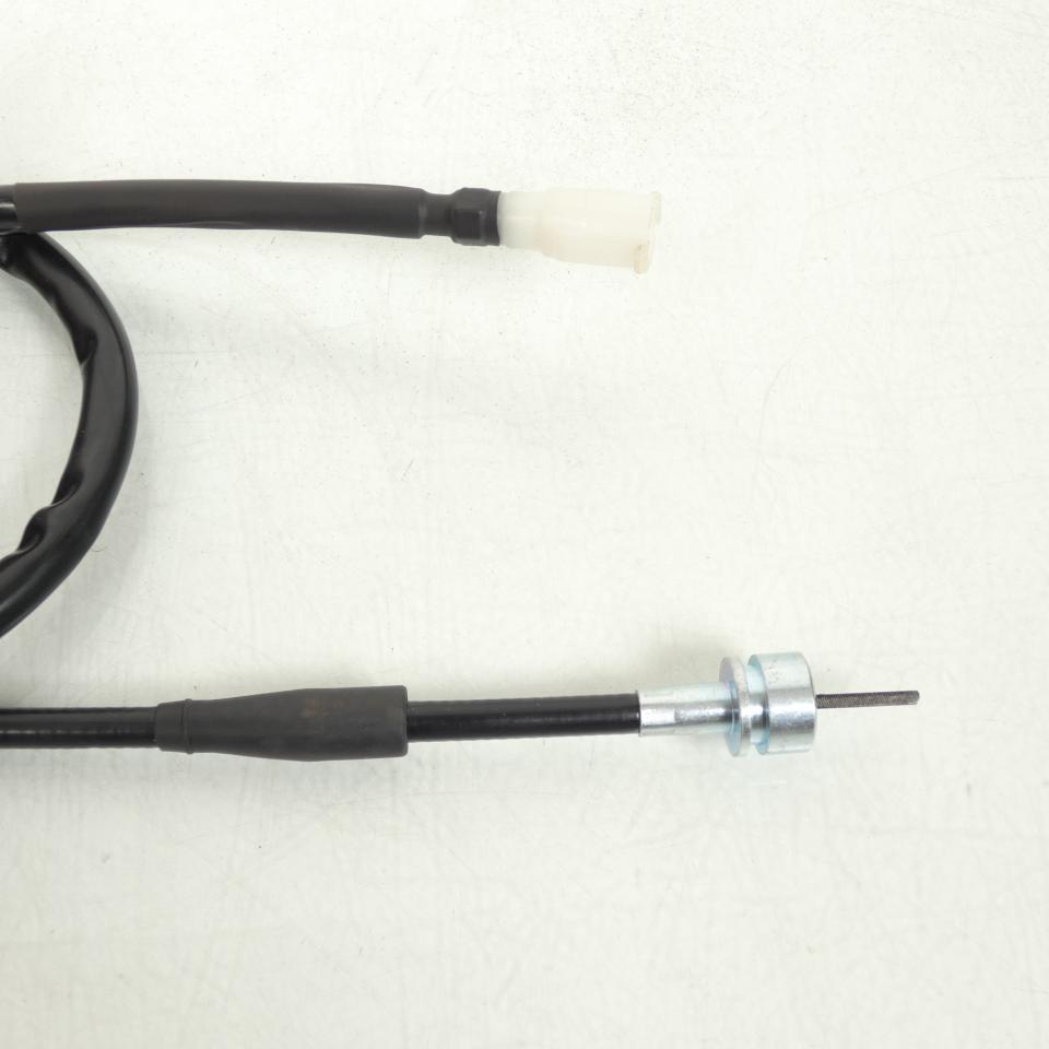Câble de compteur Teknix pour Scooter MBK 50 Booster One Neuf