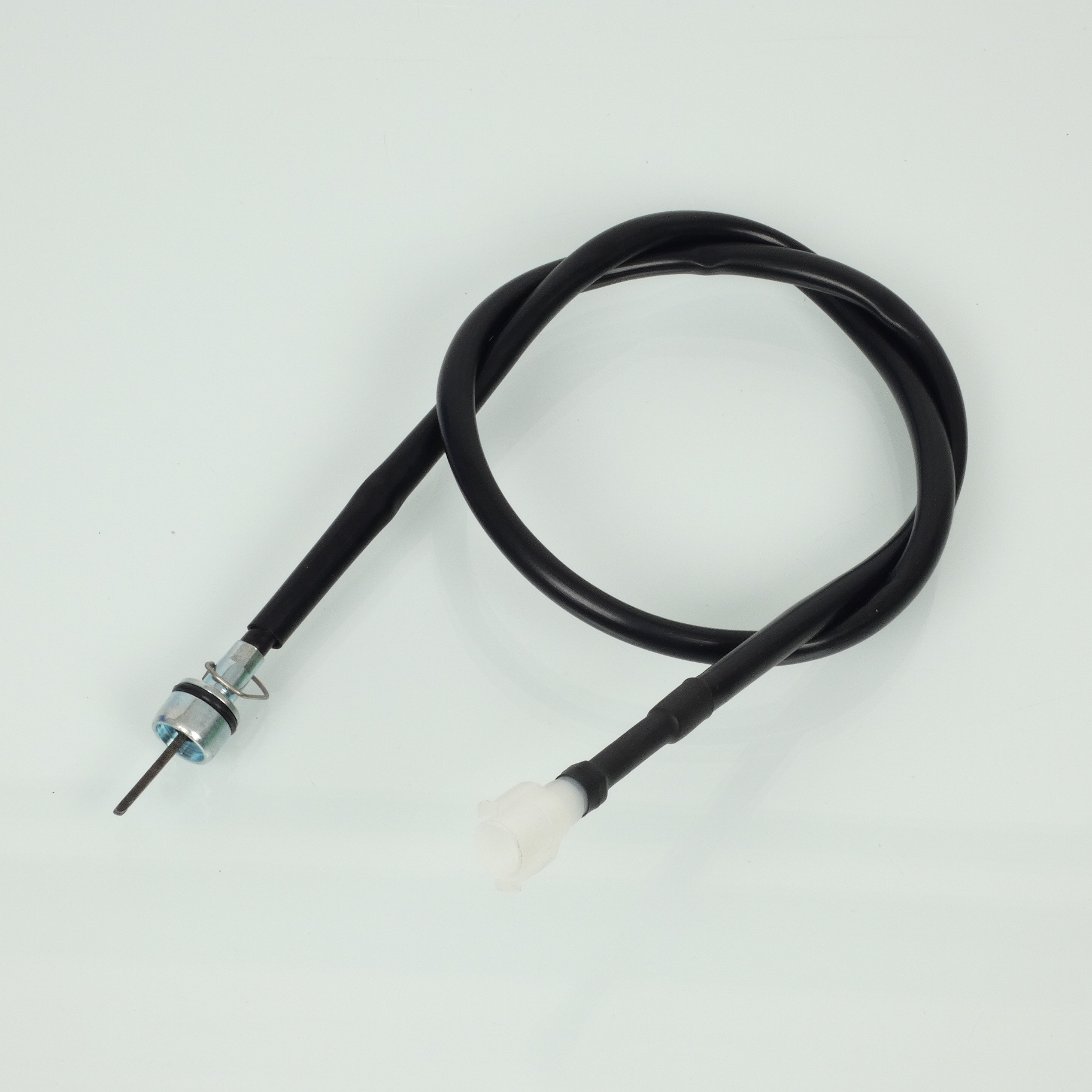 Câble de compteur pour MBK Booster One