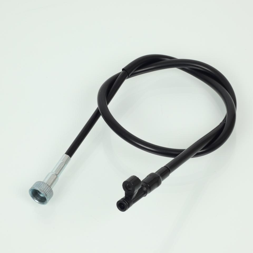 Câble de compteur pour Sym Joy Ride