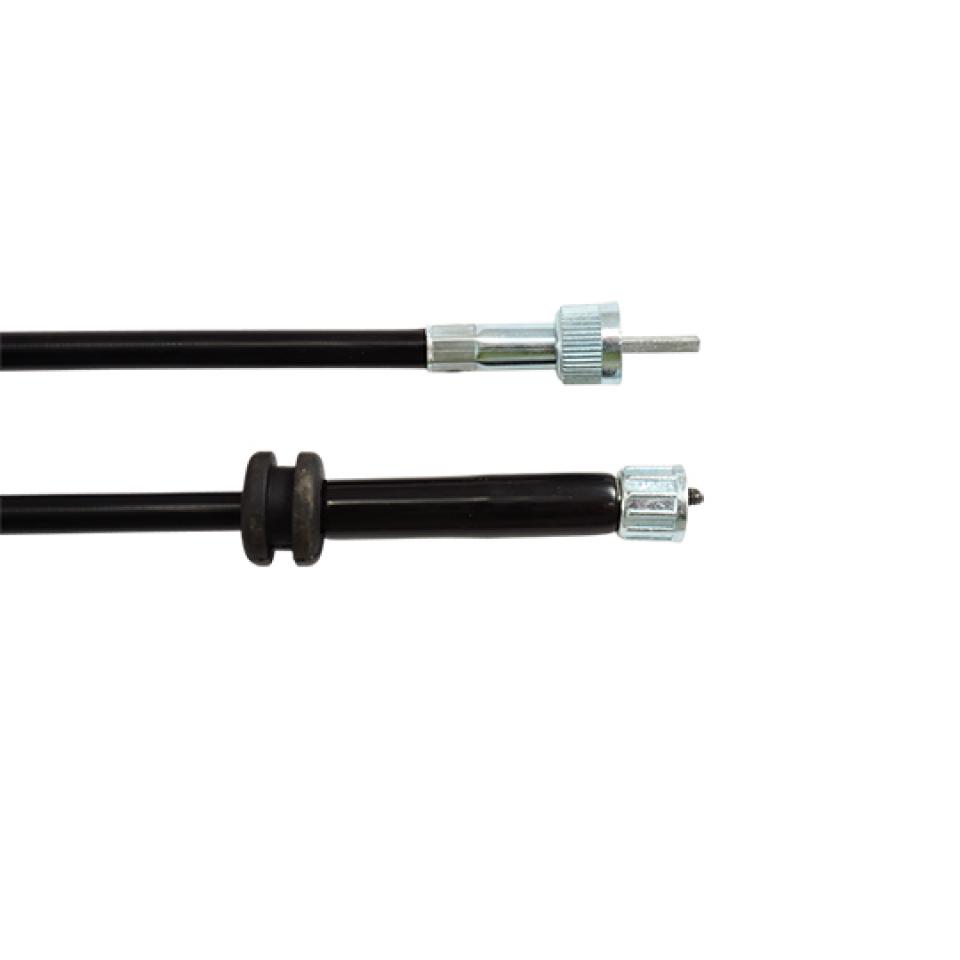 Câble de compteur Vicma pour scooter Piaggio 125 Liberty Après 2007 Neuf