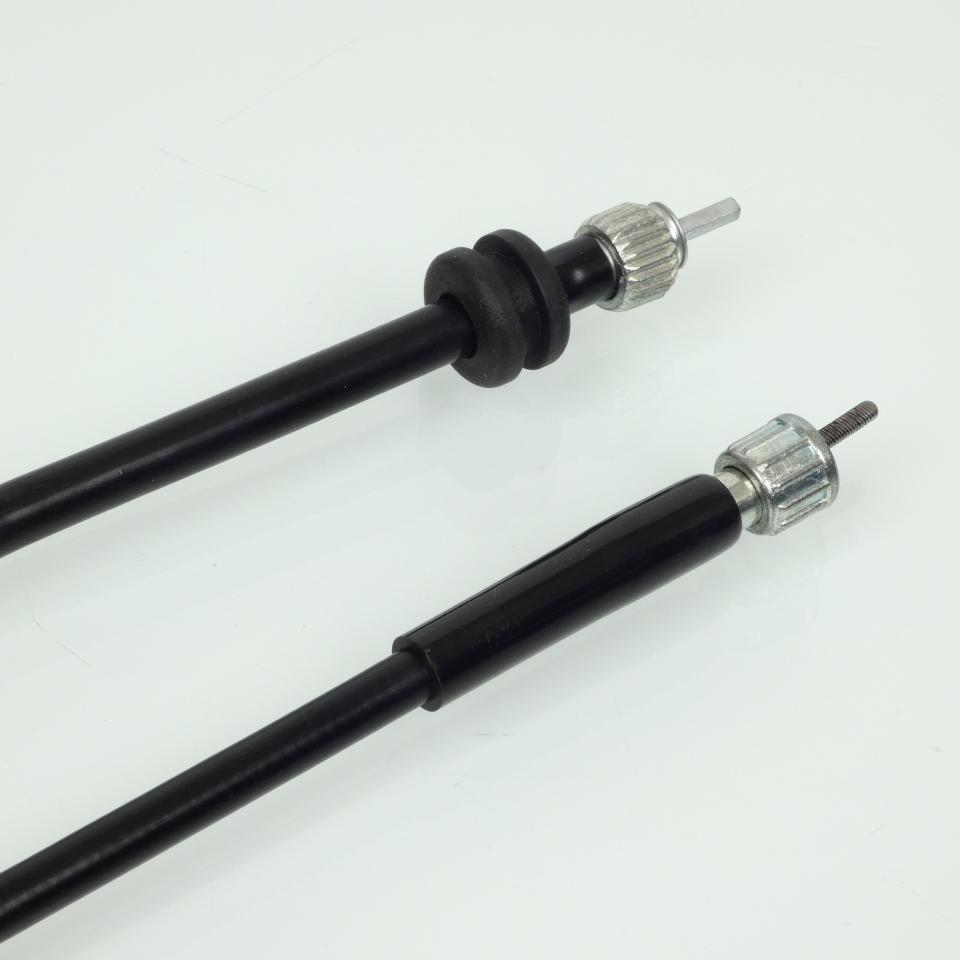 Câble de compteur Vicma pour scooter Piaggio 125 Liberty Après 2007 Neuf