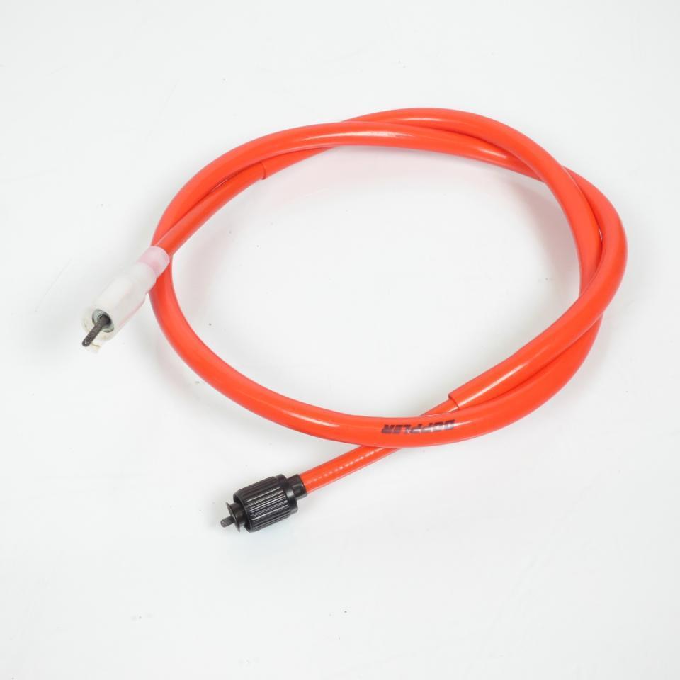 Câble de compteur pour MBK Booster