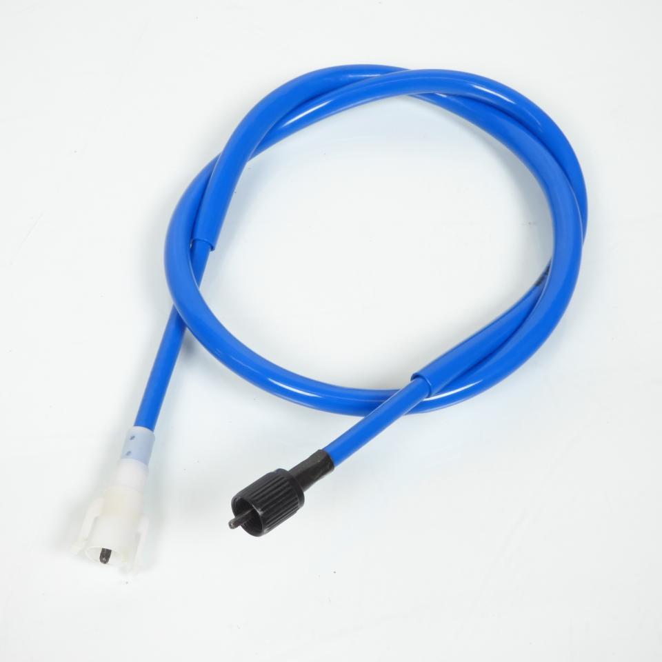Câble de compteur pour MBK Booster