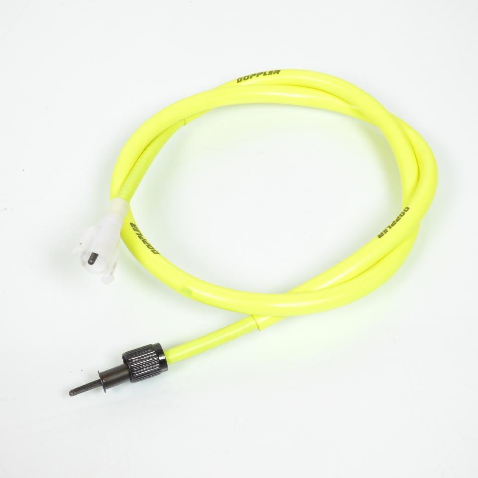 Câble de compteur pour MBK Booster