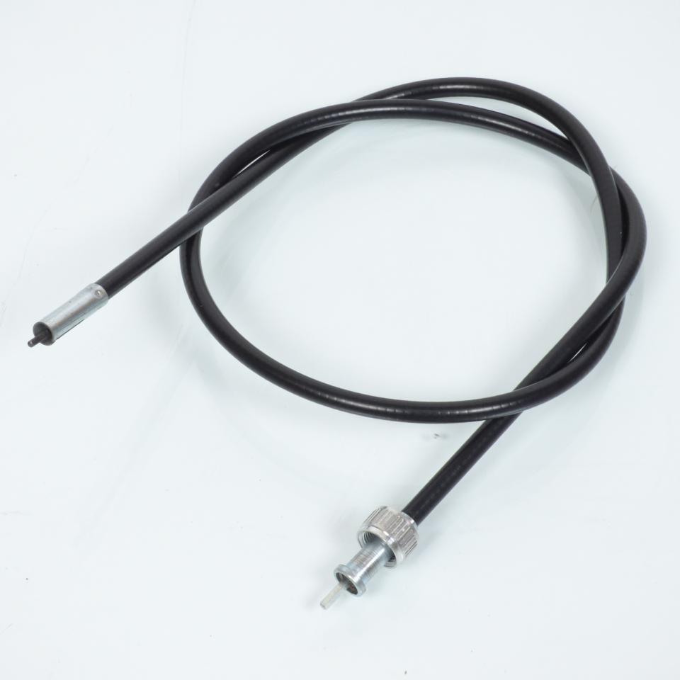 Câble de compteur pour Peugeot 103
