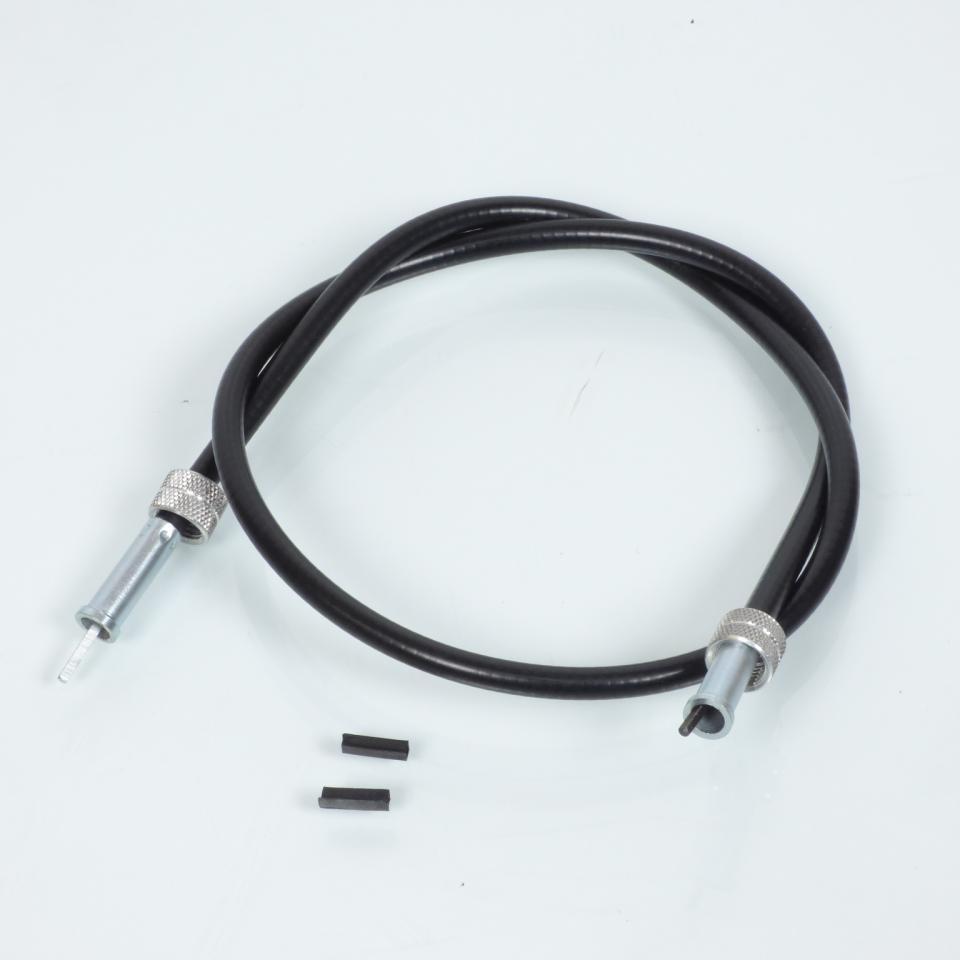Câble de compteur pour MBK 51