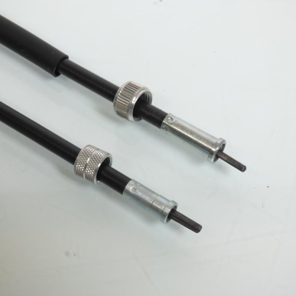 Câble de compteur P2R pour Moto MBK 50 Xlimit 1997 à 2002 02846 / 40929 / 87cm Neuf
