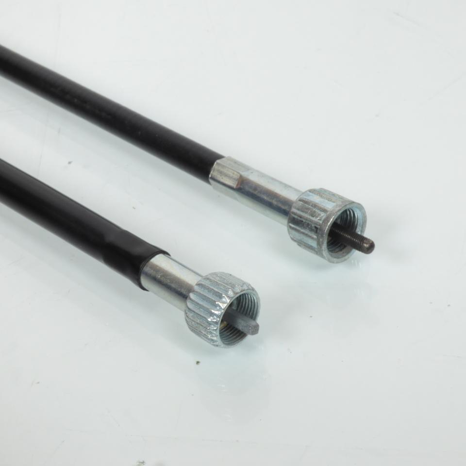 Câble de compteur Vicma pour Moto Rieju 50 RR SUPERMOTARD Neuf