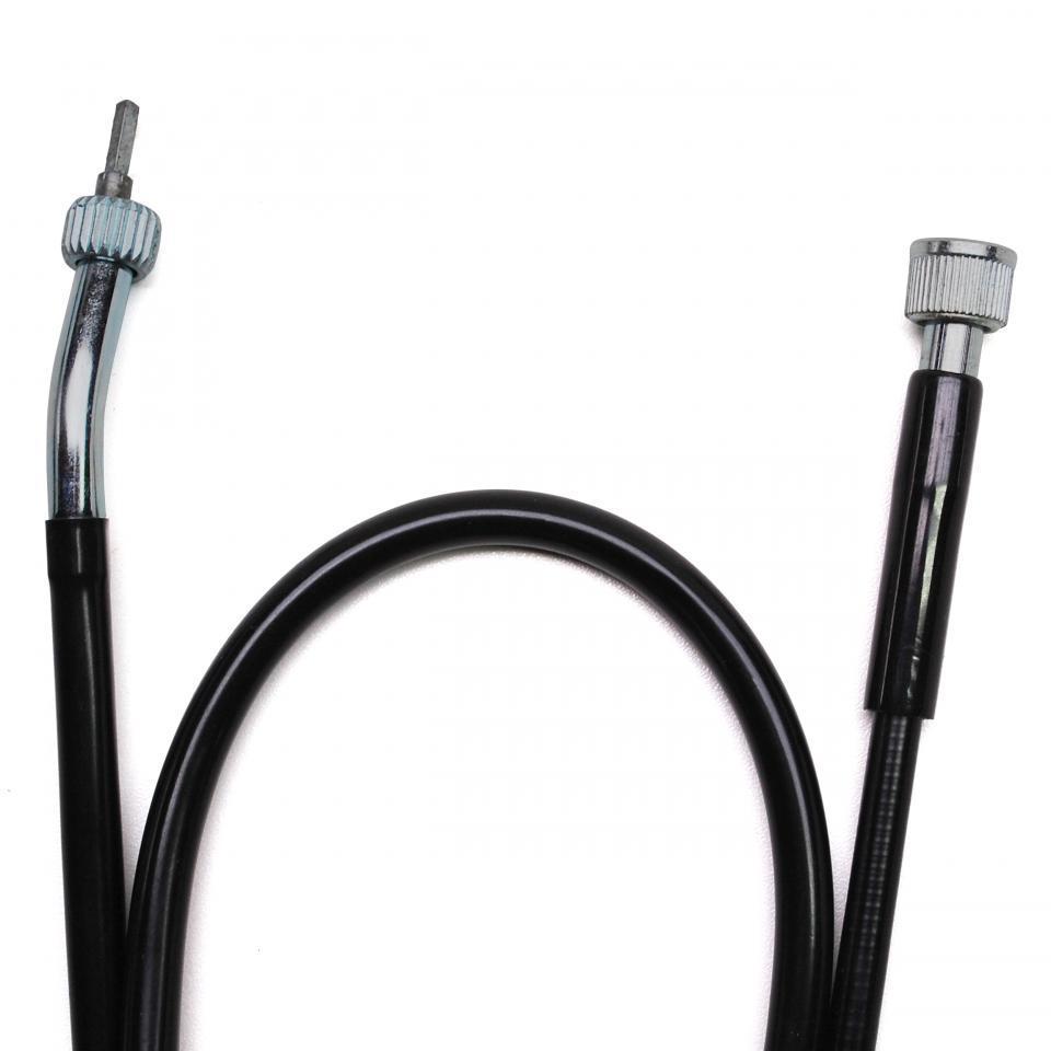 Câble de compteur Vicma pour Moto Rieju 50 RR SUPERMOTARD Neuf