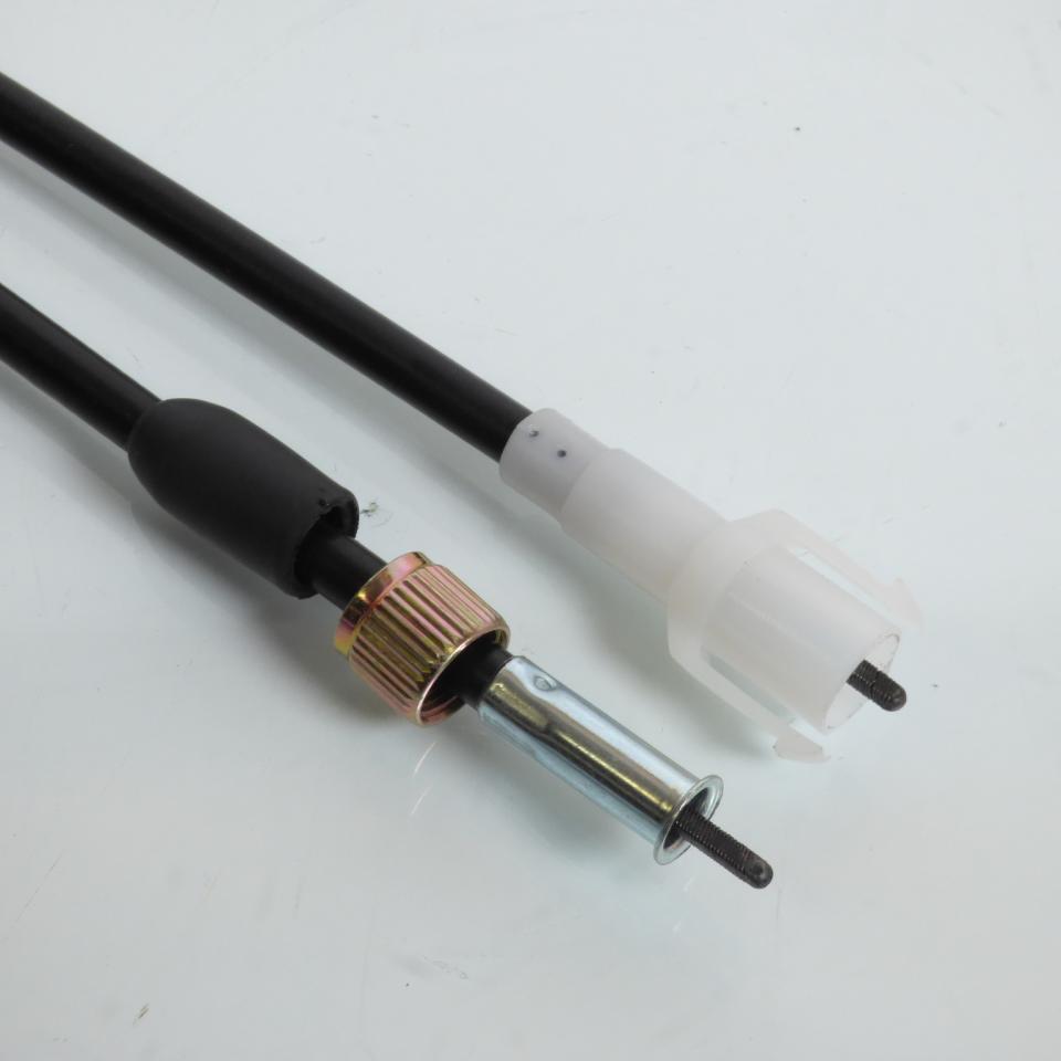 Câble de compteur P2R pour Scooter Yamaha 50 Spy Neuf