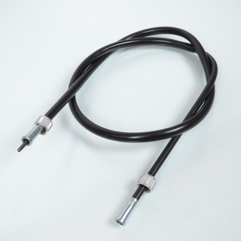Câble de compteur pour Macal Thunder