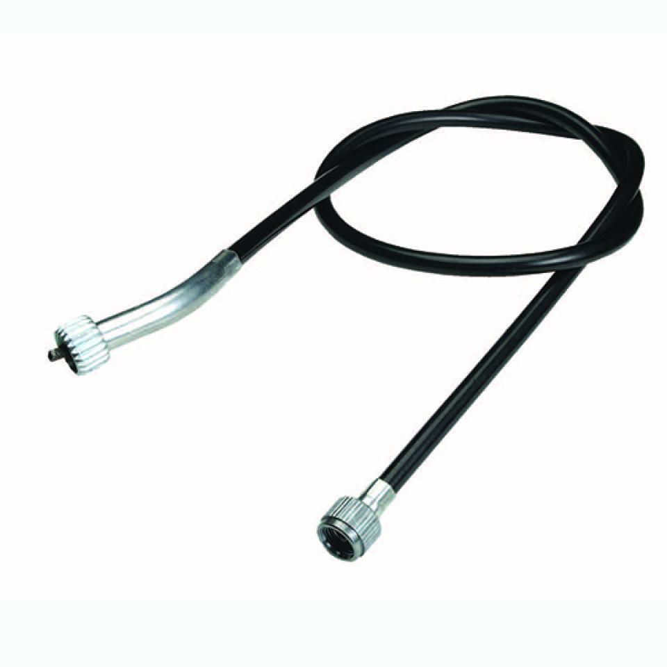 Câble de compteur Vicma pour Moto Rieju 50 RS1 1997 à 2001 Neuf