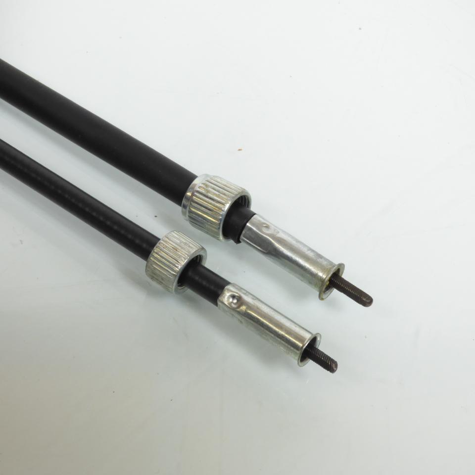 Câble de compteur Teknix pour Moto MBK 50 Xlimit 1997 à 2002 87cm Neuf