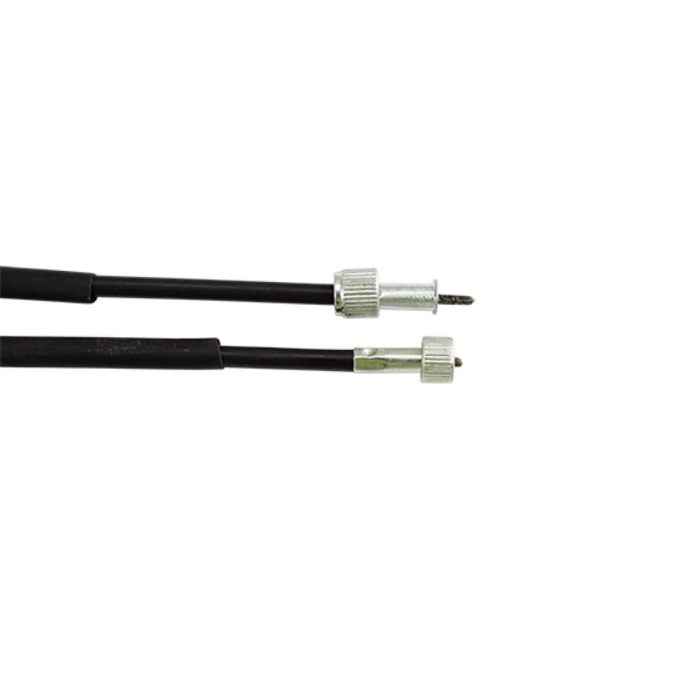Câble de compteur Teknix pour Moto MBK 50 Xlimit 1997 à 2002 87cm Neuf