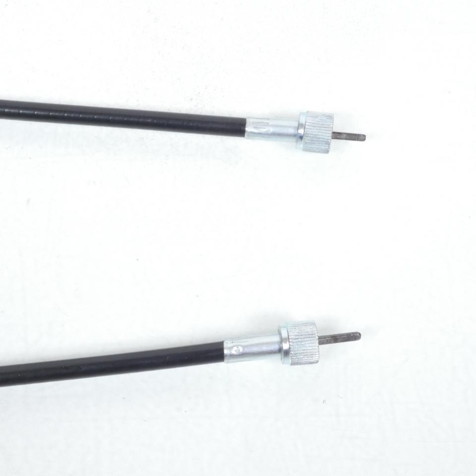 Câble de compteur Teknix pour Mobylette Peugeot 50 103 SPX Neuf