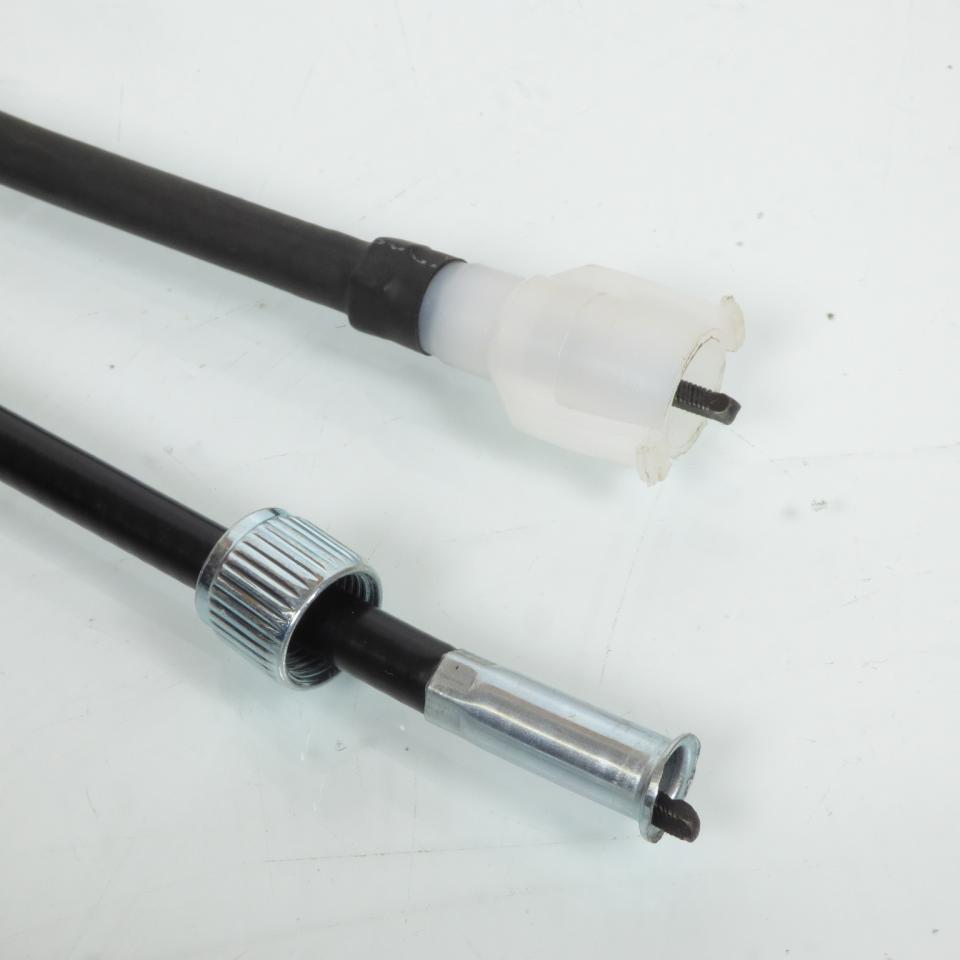 Câble de compteur Teknix pour Scooter MBK 50 Rocket 2004 à 2009 Neuf