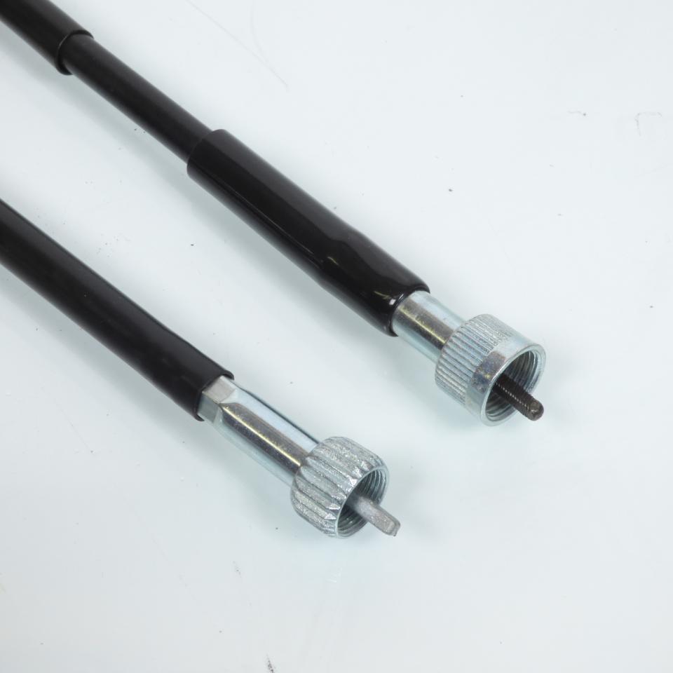 Câble de compteur Vicma pour Moto Derbi 50 GPR 091SP Neuf