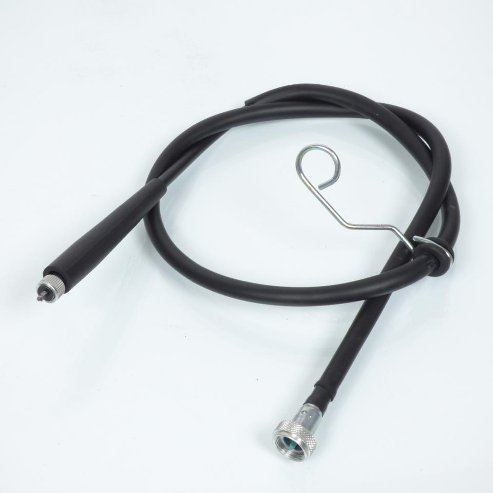 Câble de compteur pour Piaggio Fly