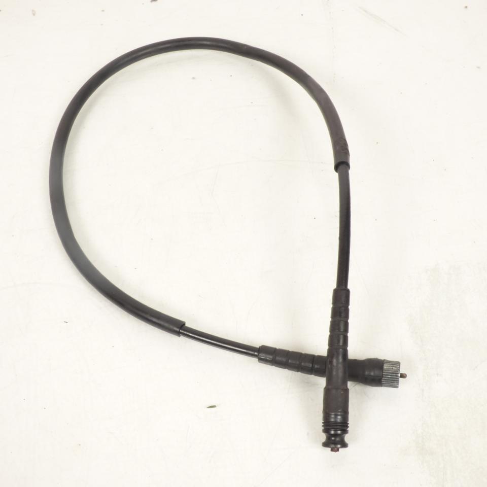 Câble de compteur pour Honda VFR