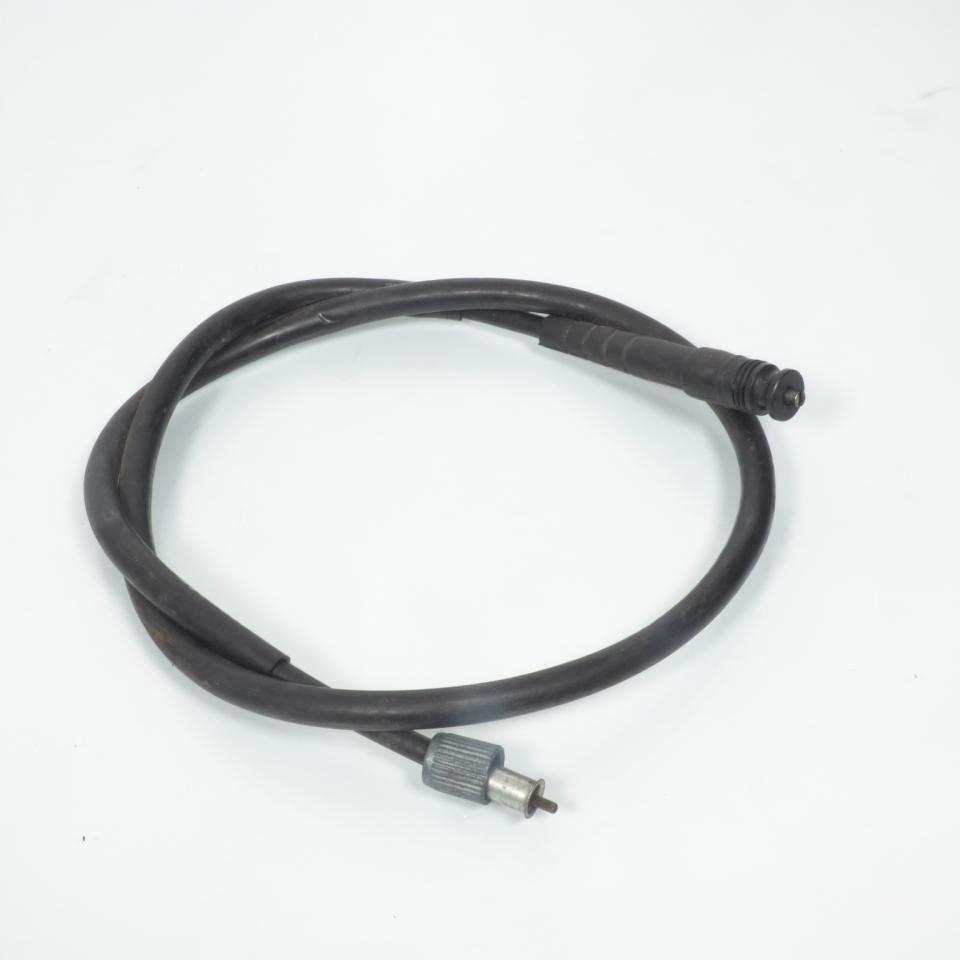 Câble de compteur pour Honda CBR