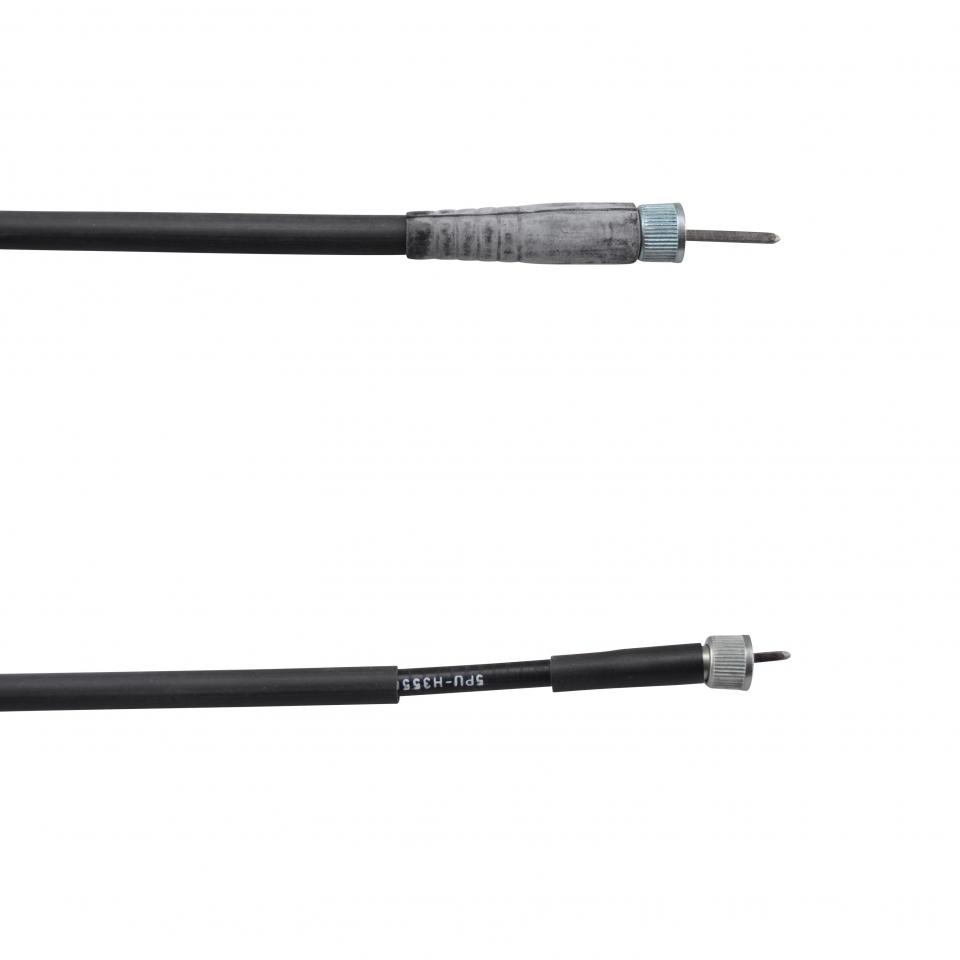 Câble de compteur origine pour Scooter MBK 50 Nitro 2002 à 2012 99cm / 94cm Neuf