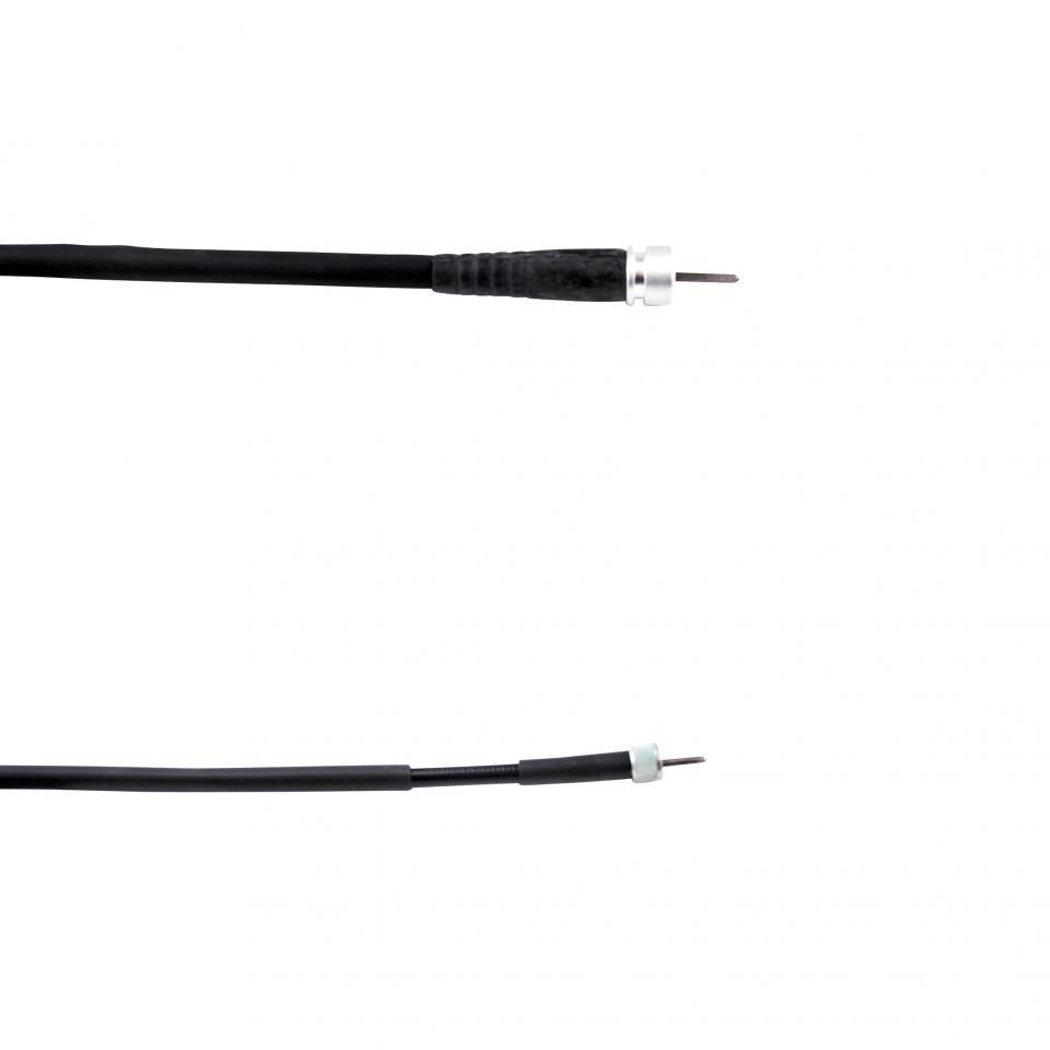 Câble de compteur origine pour Scooter MBK 50 Booster One 2013 à 2017 93cm / 90.5cm Neuf