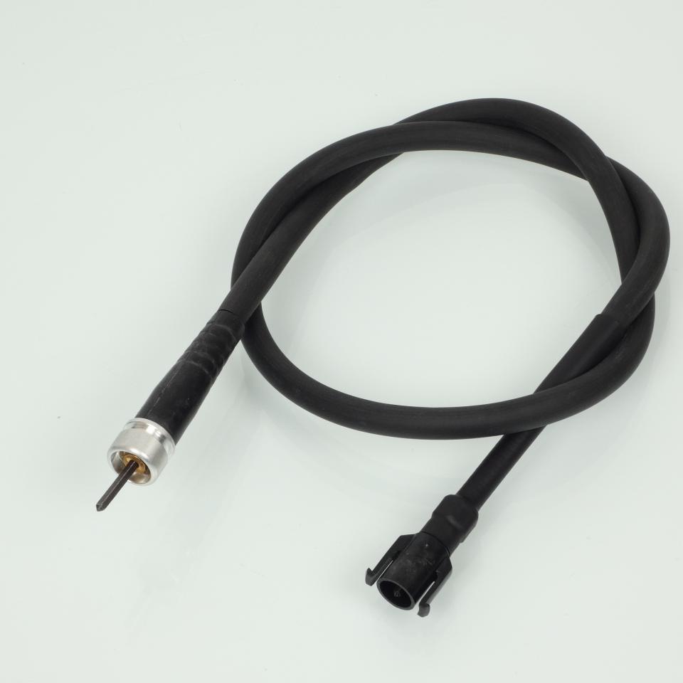 Câble de compteur pour MBK Booster One