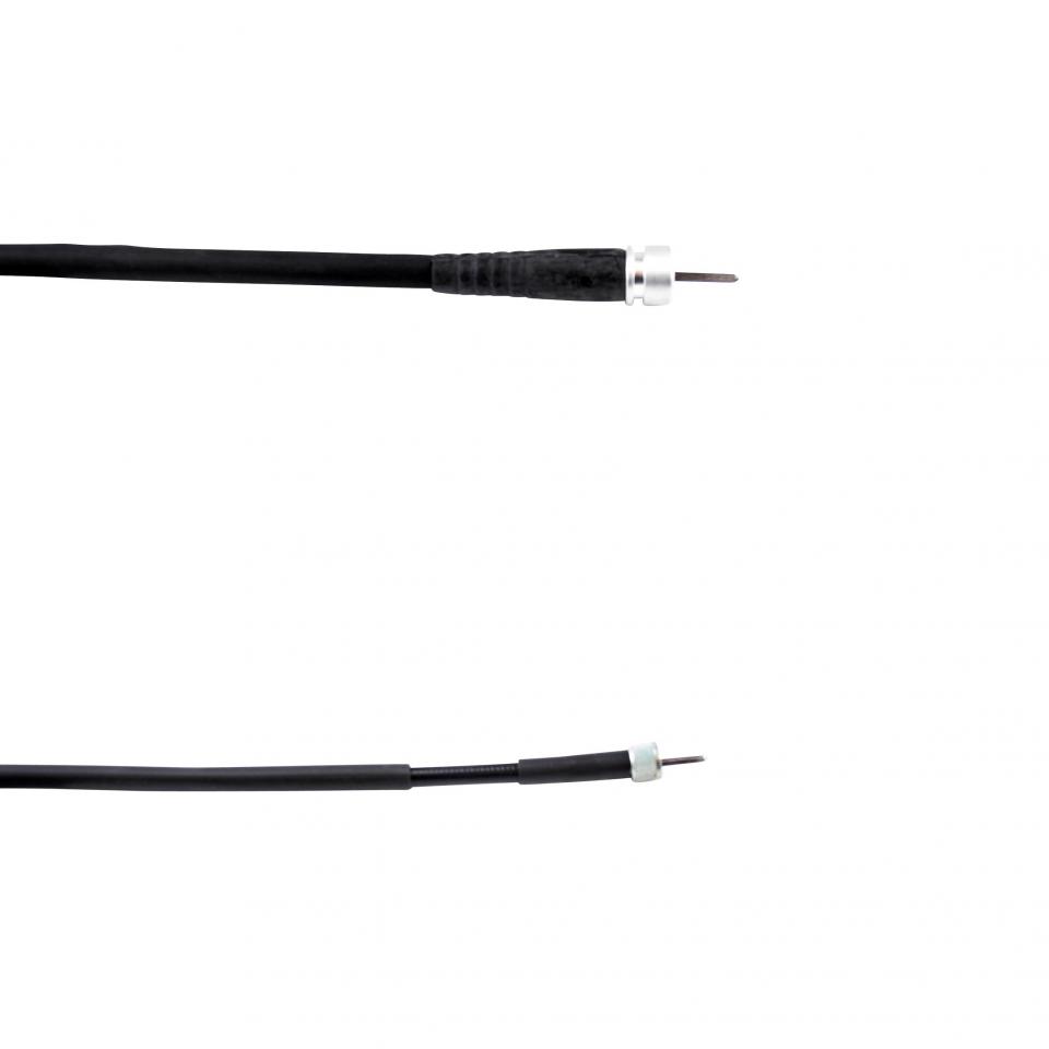 Câble de compteur origine pour Scooter MBK 50 Booster One 2013 à 2017 93cm / 90.5cm Neuf