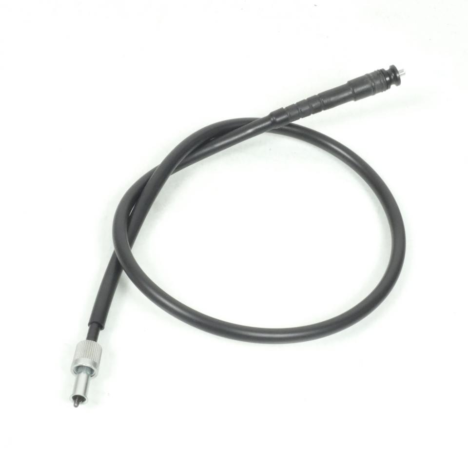 Câble de compteur origine pour Moto Honda 125 XLS 1980 à 1990 44830-437-010 Neuf