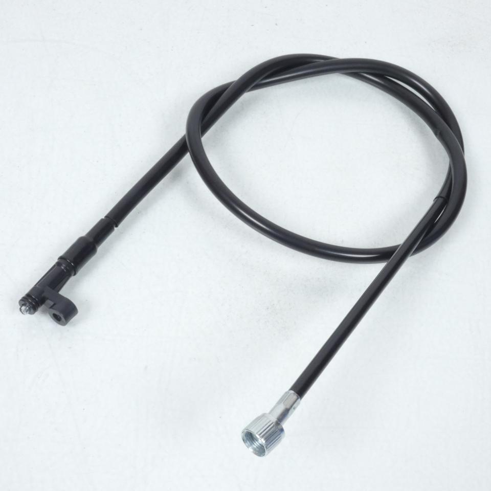 Câble de compteur pour Sym Jet